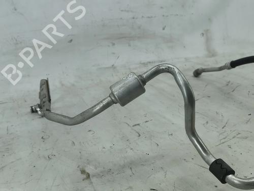 AC pipe SKODA SCALA (NW1) 1.0 TSI | BP37002133M126 - Image 2