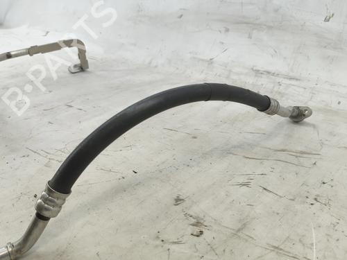 AC pipe SKODA SCALA (NW1) 1.0 TSI | BP37002133M126 - Image 4