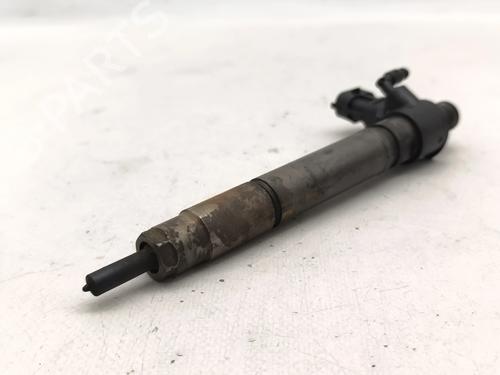 Injector CITROËN C5 II (RC_) 2.2 HDi | BP38013936M100 - Image 5