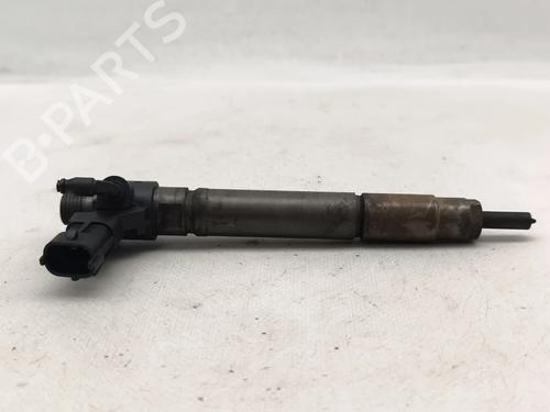 Injector CITROËN C5 II (RC_) 2.2 HDi | BP38013936M100 - Image 2
