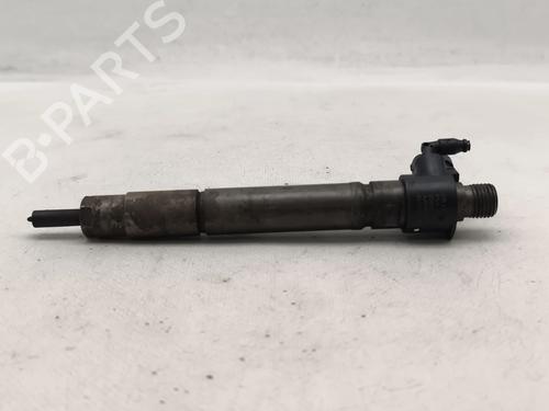 Used Injector Injector 38013936 38013936
