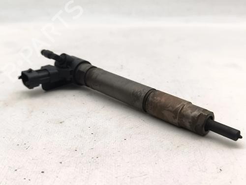 Injector CITROËN C5 II (RC_) 2.2 HDi | BP38013936M100 - Image 6