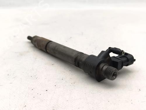 Injector CITROËN C5 II (RC_) 2.2 HDi | BP38013936M100 - Image 4