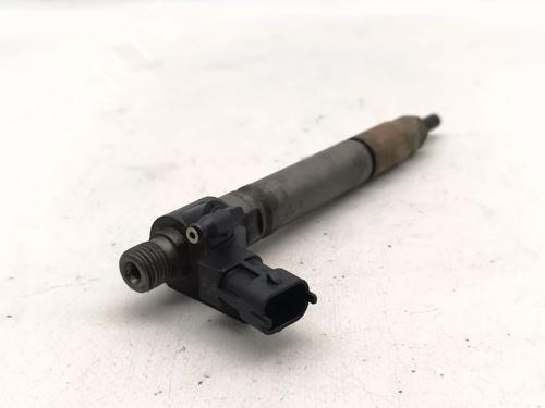 Injector CITROËN C5 II (RC_) 2.2 HDi | BP38013936M100 - Image 3