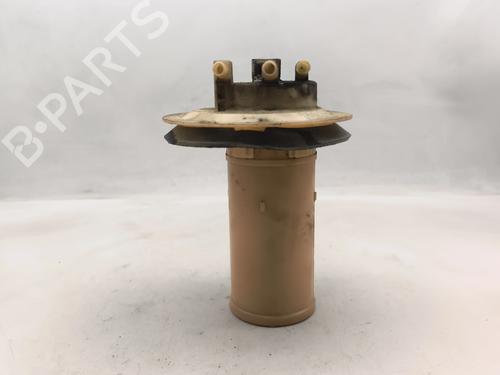 Used Fuel pump Fuel pump 38017206 38017206