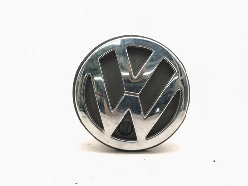 other-vw-golf-iv-variant-1j5-1999-2000-2001-2002-2003-2004-2005-2006-38020123 main image