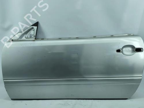 Used Left front door Left front door 38013971 38013971