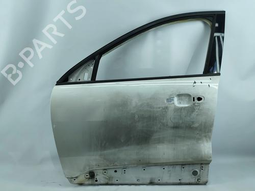 Used Left front door Left front door 38013968 38013968