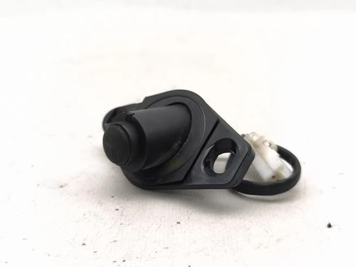 Tailgate handle MAZDA 5 (CR) 2.0 CD (CR19) | BP37801237C132 - Image 3