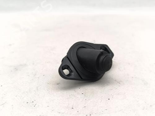 Tailgate handle MAZDA 5 (CR) 2.0 CD (CR19) | BP37801237C132 - Image 2
