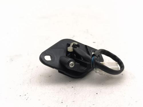 Tailgate handle MAZDA 5 (CR) 2.0 CD (CR19) | BP37801237C132 - Image 5