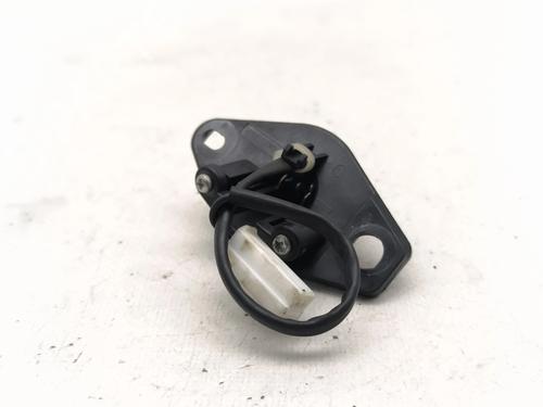 Tailgate handle MAZDA 5 (CR) 2.0 CD (CR19) | BP37801237C132 - Image 6