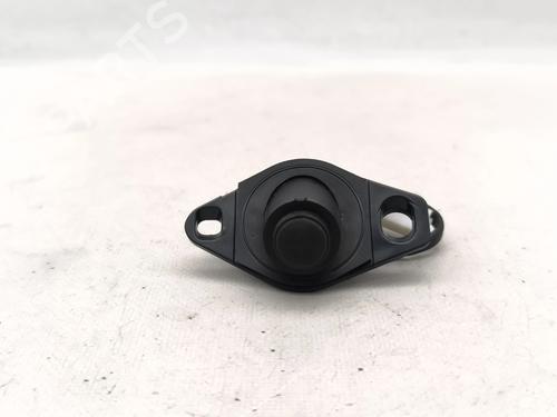 tailgate-handle-mazda-5-cr-2005-2006-2007-2008-2009-2010-37801237 main image