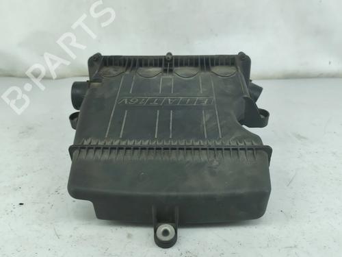 Luftfilter kasse Luftfilter kasse 38001997 38001997