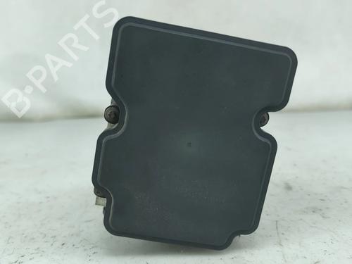 Used ABS pump ABS pump 38002056 38002056