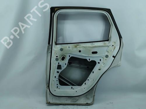 Dør højre bagtil FORD KUGA III (DFK) 2.0 EcoBlue mHEV | BP38013967C5 - Image 4