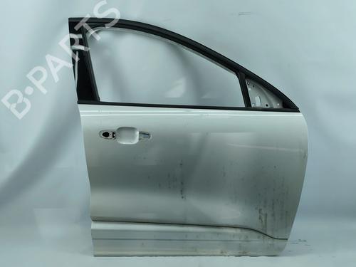 Used Right front door Right front door 38013966 38013966