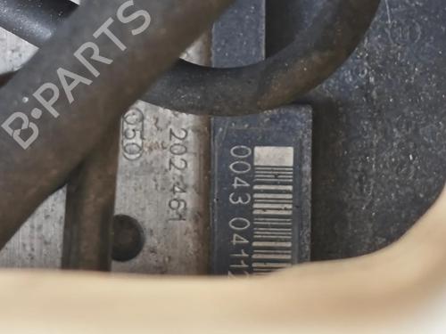 Used ABS pump ABS pump 38020156 38020156