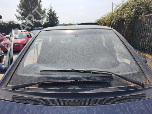 Used Windscreen Windscreen 38020155 38020155