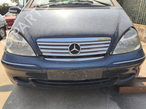 Used Front bumper Front bumper 38020152 38020152