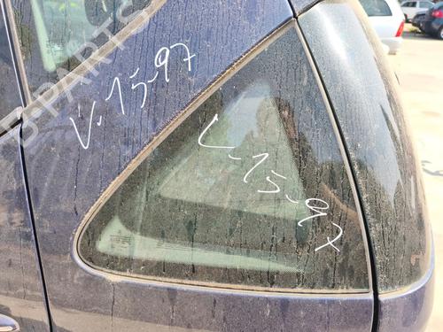 Panel rude bagtil venstre Panel rude bagtil venstre 38020142 38020142