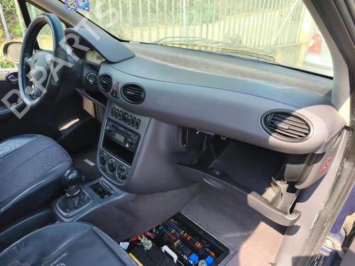 Dashboard Dashboard 38020137 38020137