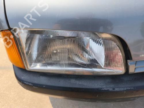 Used Right headlight Right headlight 38020163 38020163