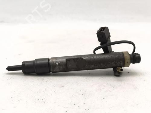 Used Injector Injector 38013958 38013958