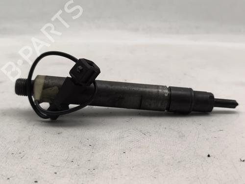 Injector VW PASSAT B5 Variant (3B5) 1.9 TDI | BP38013958M100 - Image 2