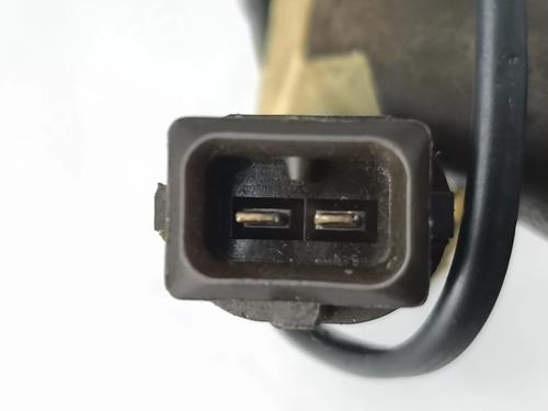 Injector VW PASSAT B5 Variant (3B5) 1.9 TDI | BP38013958M100 - Image 7