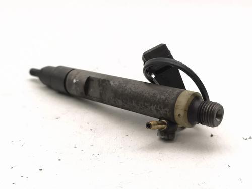 Injector VW PASSAT B5 Variant (3B5) 1.9 TDI | BP38013958M100 - Image 4