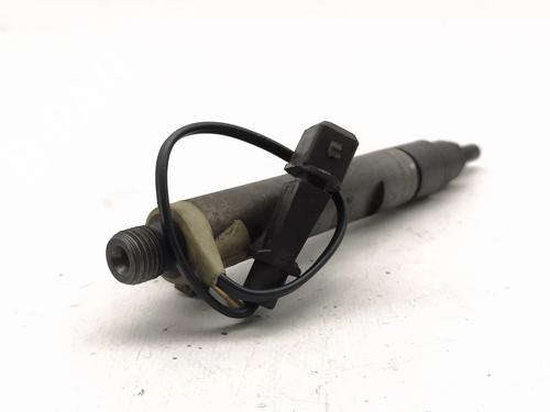 Injector VW PASSAT B5 Variant (3B5) 1.9 TDI | BP38013958M100 - Image 3
