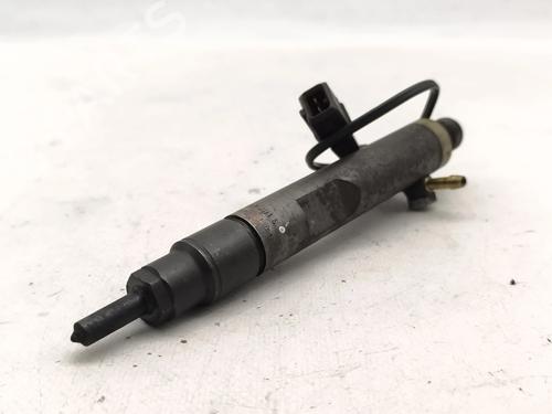 Injector VW PASSAT B5 Variant (3B5) 1.9 TDI | BP38013958M100 - Image 5