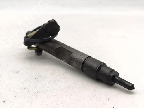 Injector VW PASSAT B5 Variant (3B5) 1.9 TDI | BP38013958M100 - Image 6