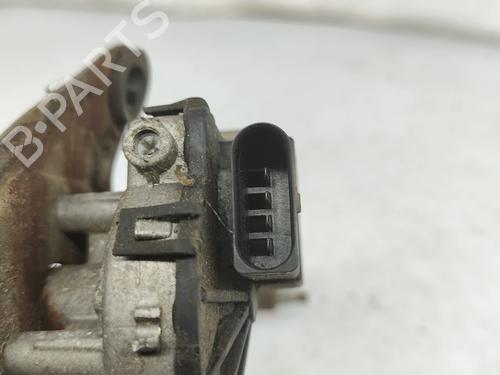 Front wiper motor PEUGEOT BIPPER (AA_) 1.4 HDi | BP37759716M29  - Image 6