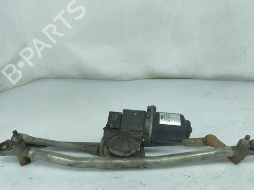 Used Front wiper motor Front wiper motor 37759716 37759716