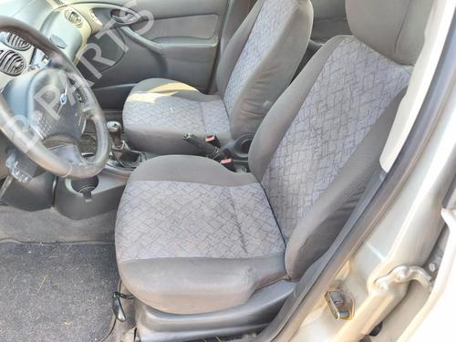 Used Seats set Seats set 38020204 38020204