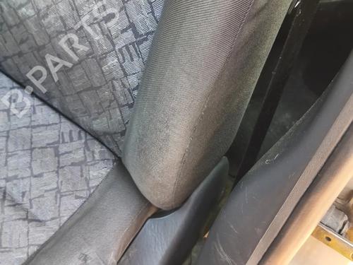 Seats set FORD FOCUS I Turnier (DNW) 1.4 16V | BP38020204C78 - Image 3
