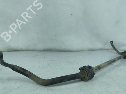 Anti roll bar PEUGEOT BIPPER (AA_) 1.4 HDi | BP37759717M96 - Image 4