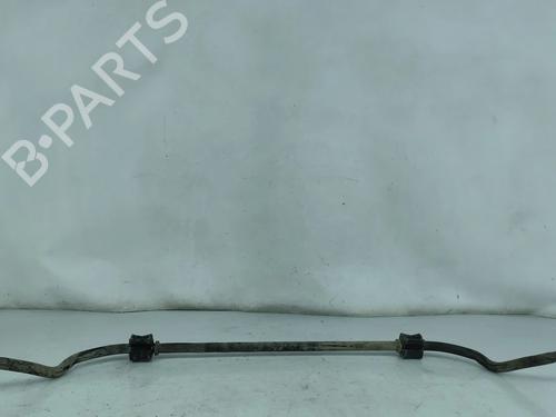 Anti roll bar PEUGEOT BIPPER (AA_) 1.4 HDi | BP37759717M96 - Image 2