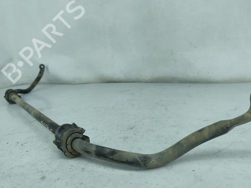 Anti roll bar PEUGEOT BIPPER (AA_) 1.4 HDi | BP37759717M96 - Image 3
