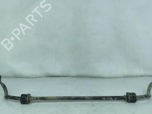 Used Anti roll bar Anti roll bar 37759717 37759717