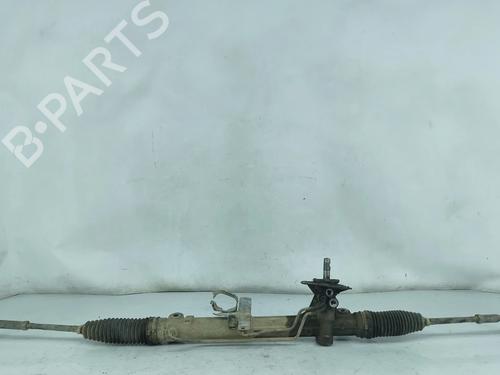 Steering rack PEUGEOT BIPPER (AA_) 1.4 HDi | BP37759718M22 - Image 2