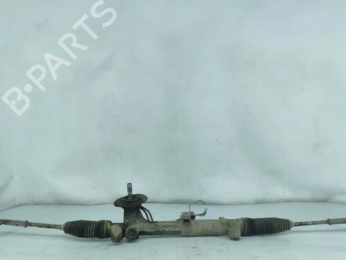 Used Steering rack Steering rack 37759718 37759718
