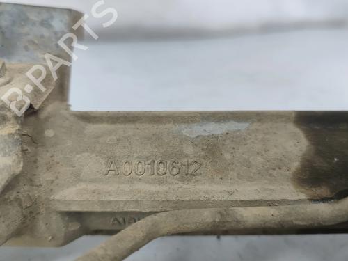 Steering rack PEUGEOT BIPPER (AA_) 1.4 HDi | BP37759718M22 - Image 5