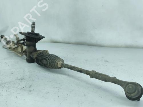Steering rack PEUGEOT BIPPER (AA_) 1.4 HDi | BP37759718M22 - Image 4