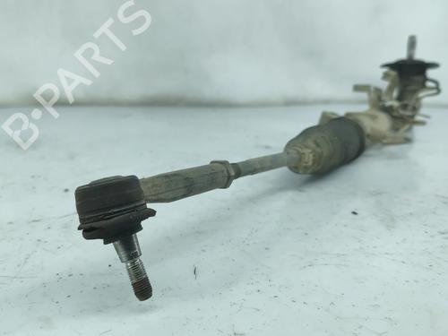 Steering rack PEUGEOT BIPPER (AA_) 1.4 HDi | BP37759718M22 - Image 3