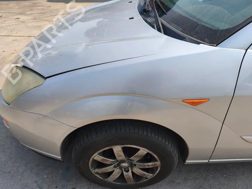 Used Left front fenders Left front fenders 38020195 38020195