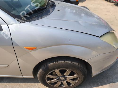 Used Right front fenders Right front fenders 38020194 38020194