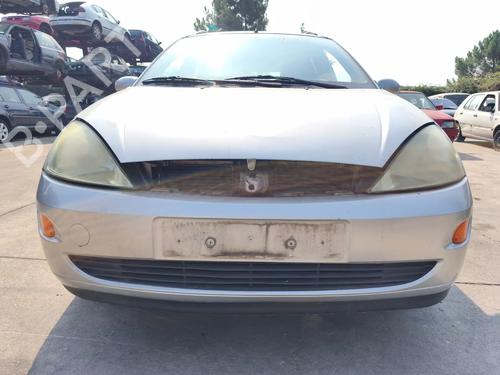 Used Front bumper Front bumper 38020193 38020193